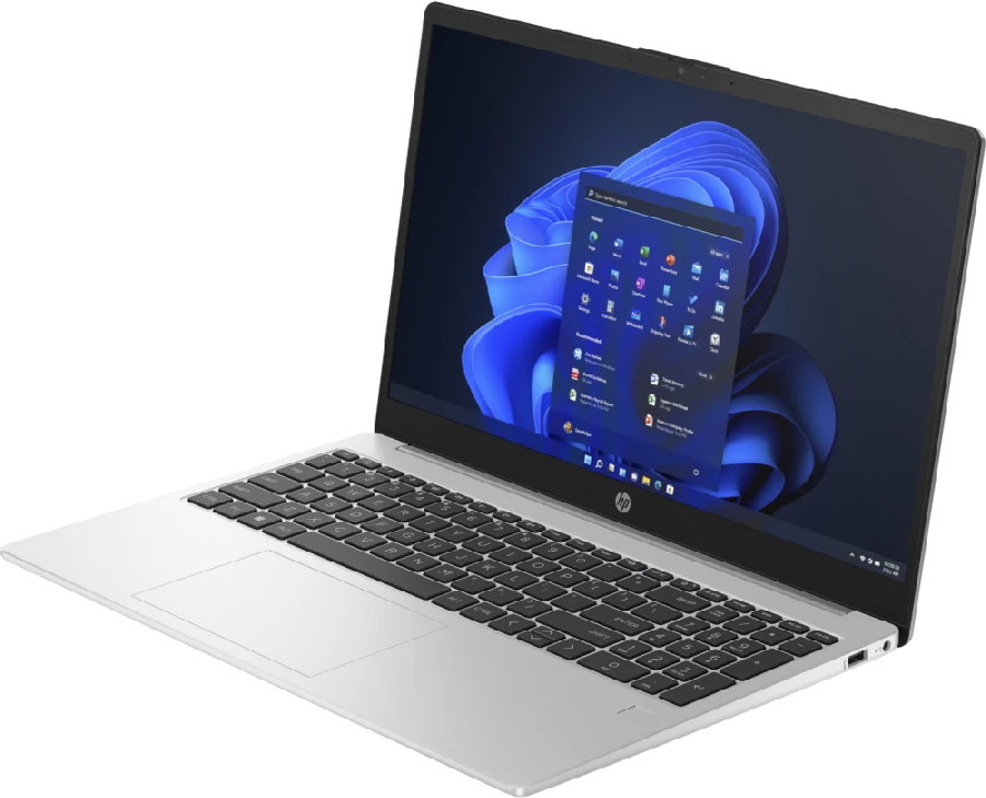 Ноутбук HP 250 G10 85C51EA