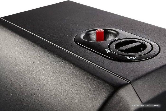 Газовый обогреватель Ballu BIGH-45 B