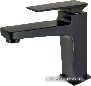 Смеситель Ledeme L1078B