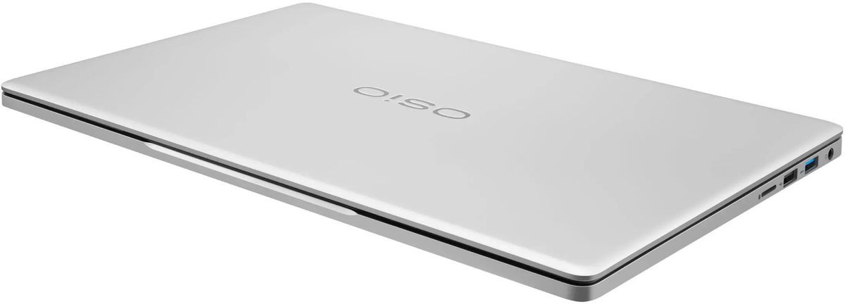 Ноутбук OSiO FocusLine F140i-005