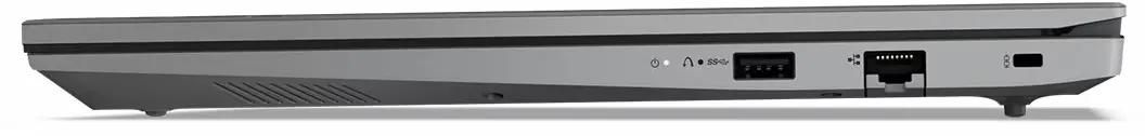 Ноутбук Lenovo V15 G4 AMN 82YU00W6IN