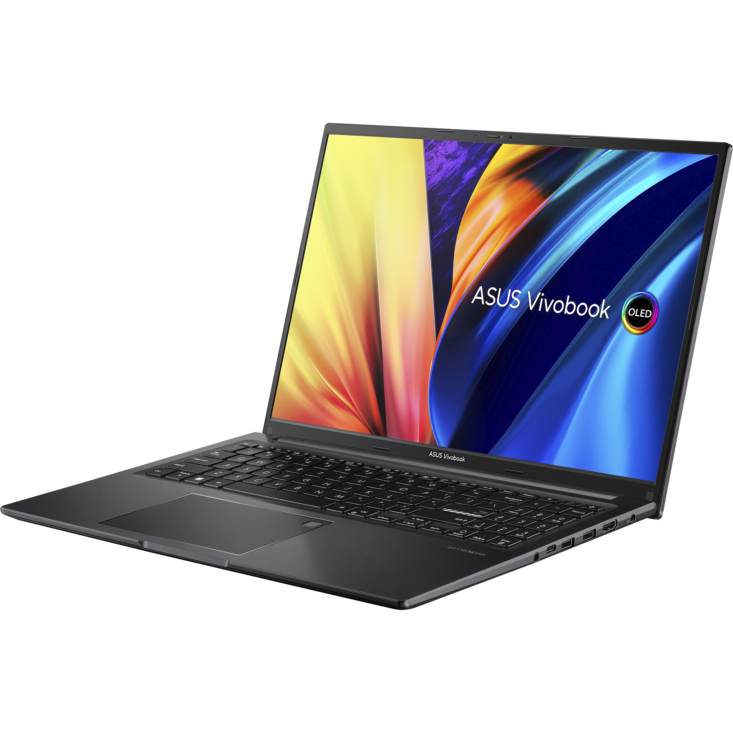 Ноутбук ASUS Vivobook 16 X1605VA-MB1750
