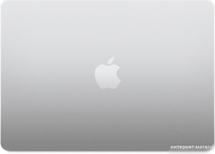 Ноутбук Apple Macbook Air 13" M3 2024 MXCT3
