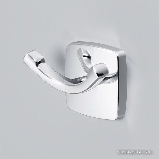 Крючок для ванны AM.PM Gem A9035600