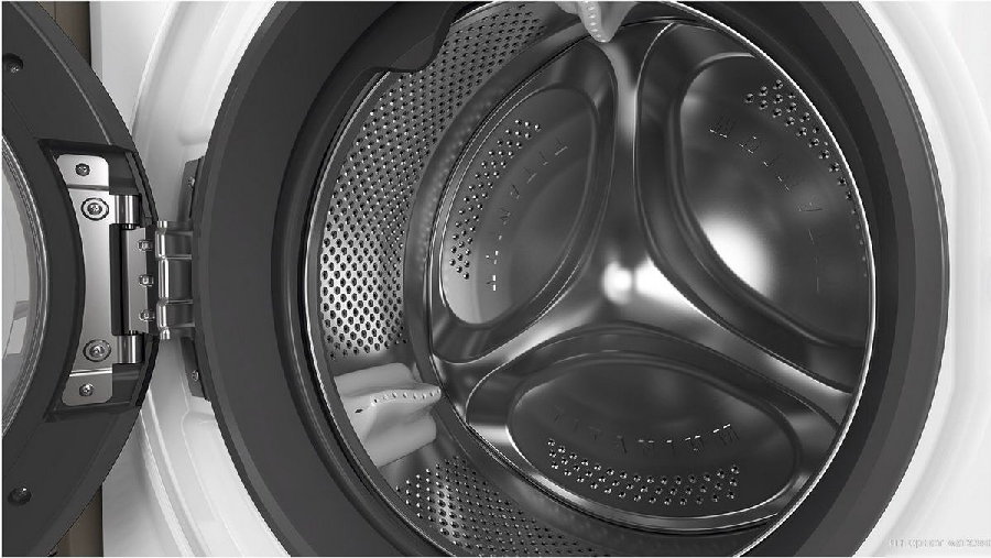 Стиральная машина Hotpoint NSB 7249 ZD AVE RU