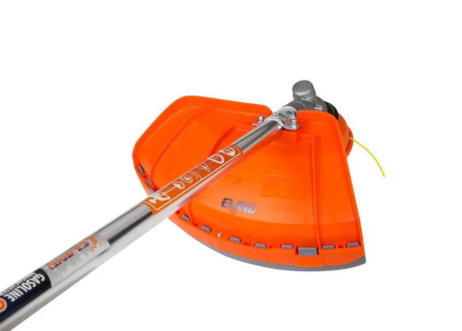 Триммер бензиновый ELAND GTR-435