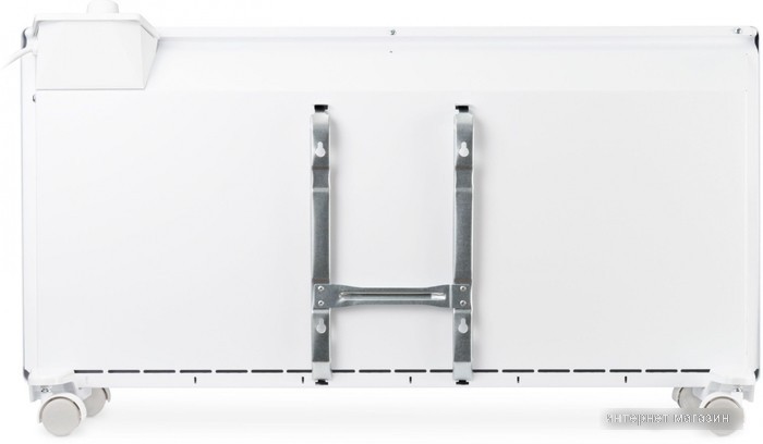 Конвектор StarWind SHV5520