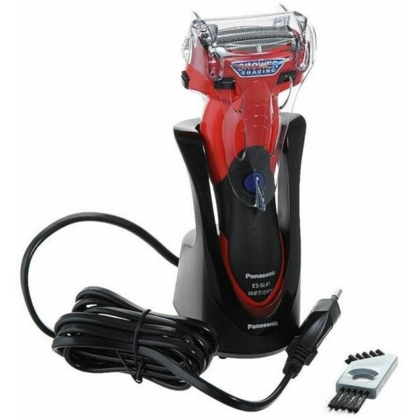 Электробритва Panasonic ES-SL41-R520