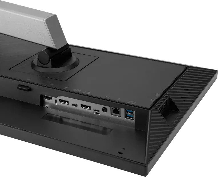 Монитор ASUS ProArt PA248CNV