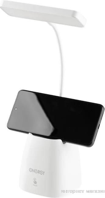 Настольная лампа Energy EN-LED 34 366061