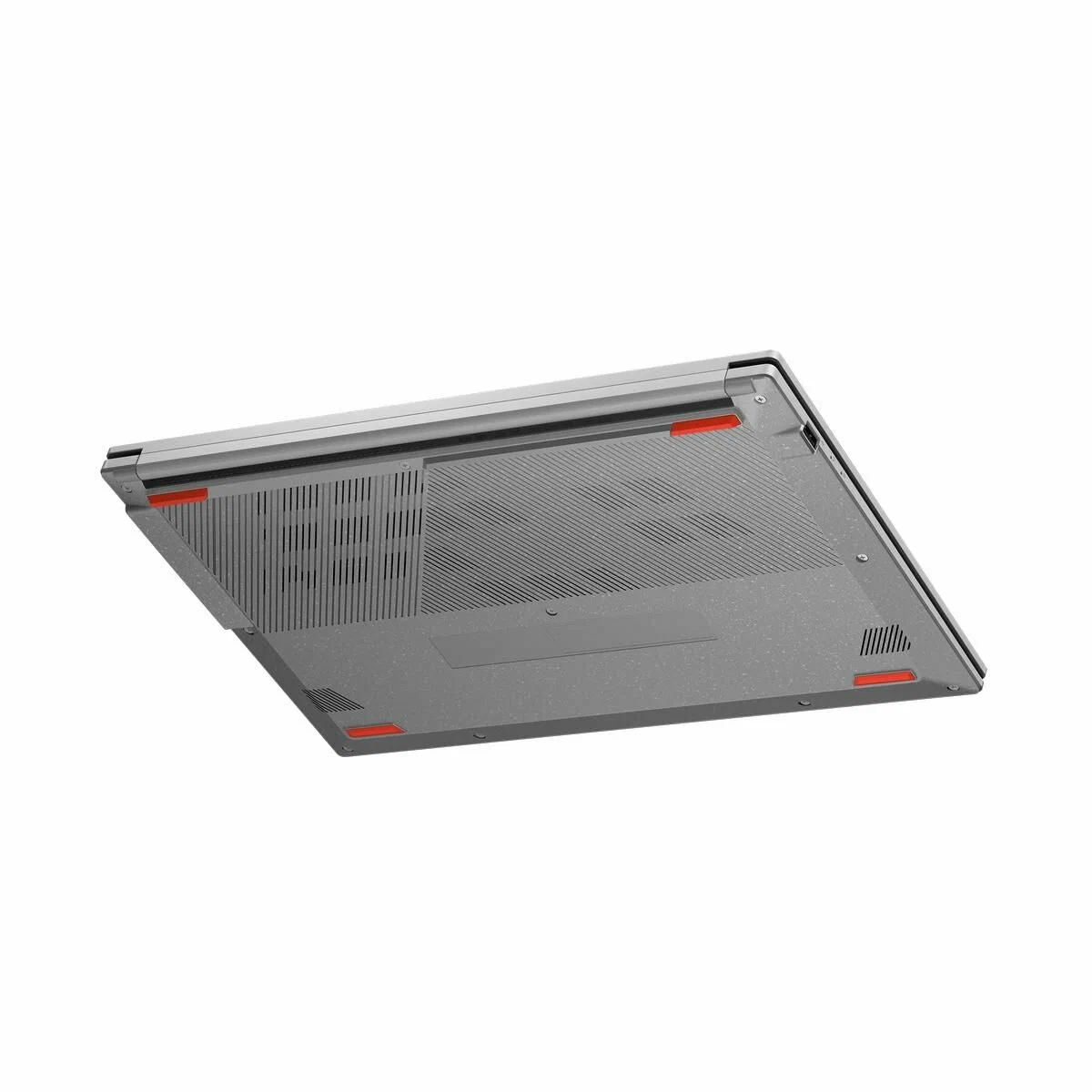Ноутбук ASUS Vivobook Go 15 E1504GA-BQ527