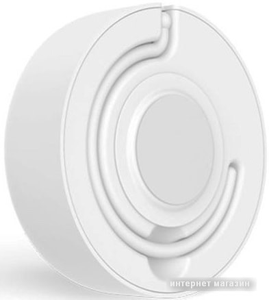 Ночник Xiaomi Yeelight USB Powered Small Night Light
