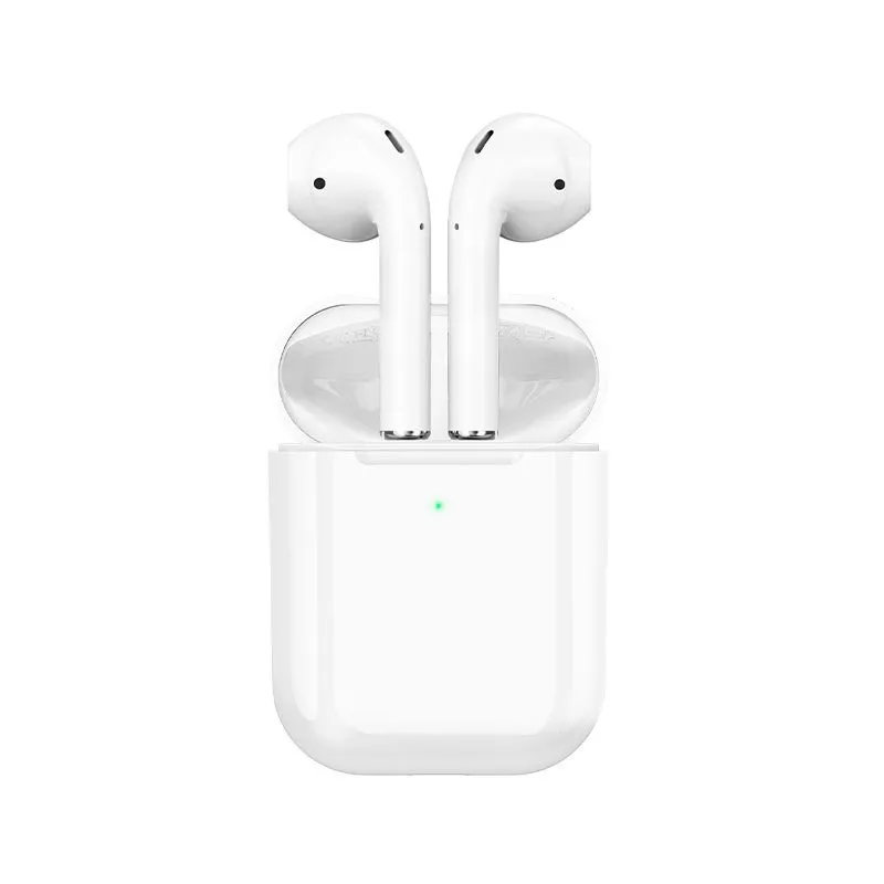 Наушники Hoco EW02 Plus