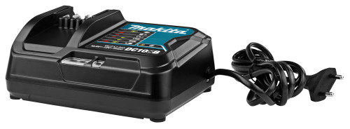 Зарядное устройство Makita DC10SB (10.8-12В)