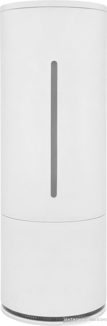 Увлажнитель воздуха Electrolux EHU-5315D