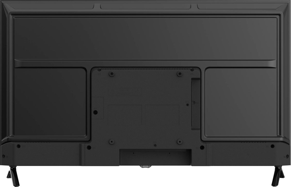 Телевизор Digma DM-LED40SBB36