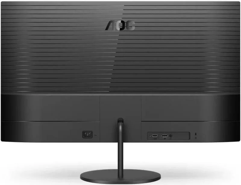 Монитор AOC Q32V4