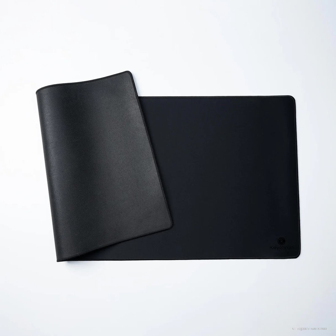 Коврик для стола Keychron DM-1 (черный)