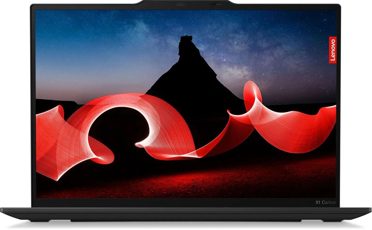 Ноутбук Lenovo ThinkPad X1 Carbon Gen 12 21KDS6D100