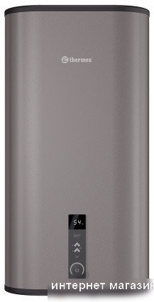 Thermex Liga 80 V (pro)