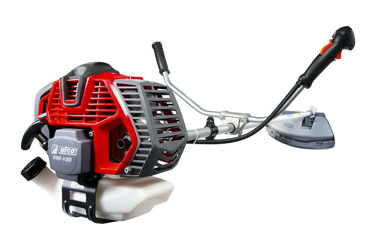 Триммер бензиновый Efco DSH 400T
