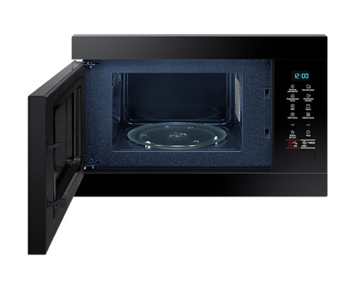 Микроволновая печь Samsung MG22M8054AK