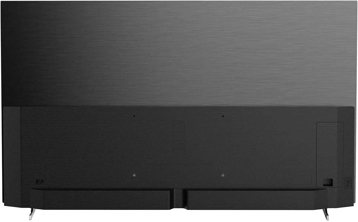 OLED телевизор Skyworth 55SXE9000