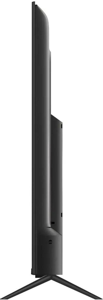 Телевизор Haier 50 Smart TV S2