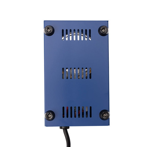 Паяльная ванна Rexant R38 09-9010