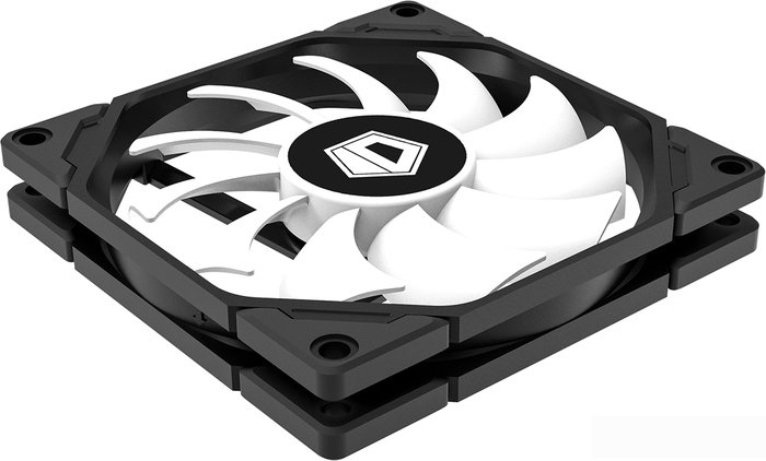 Вентилятор для корпуса ID-Cooling TF-9215