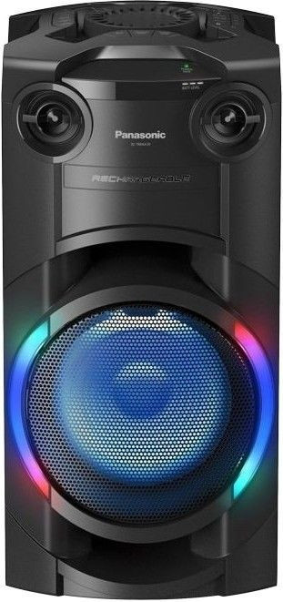 Мини-система Panasonic SC-TMAX10