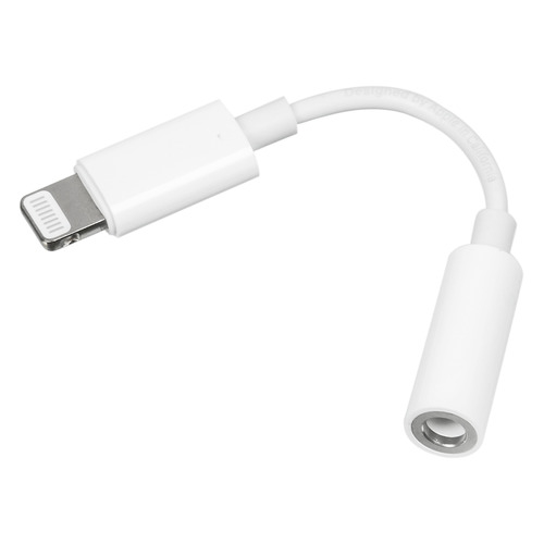 Адаптер Apple MMX62ZM/A