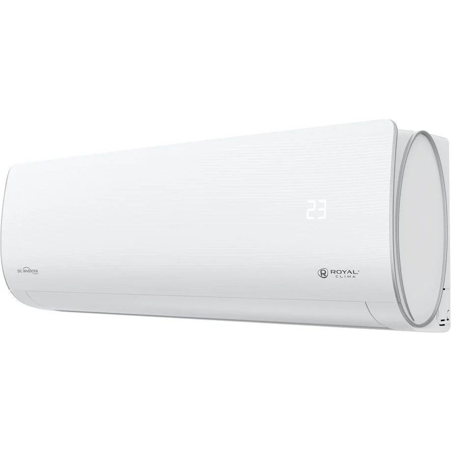 Кондиционер Royal Clima Aria DC Inverter RCI-AR28HN