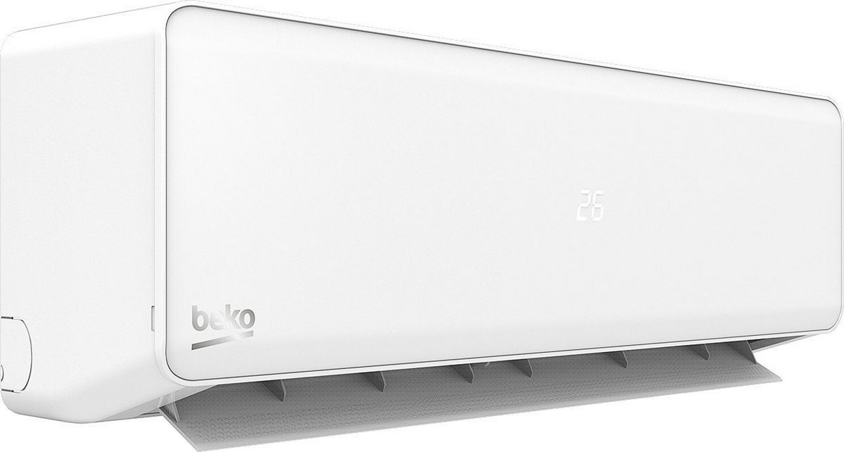 Кондиционер BEKO SPLIT BRFPA 180 / BRFPA 181