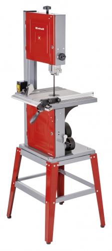 Станок Einhell TC-SB 305 U