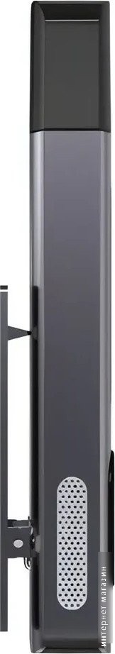 Диктофон Digma DiVoice RV50