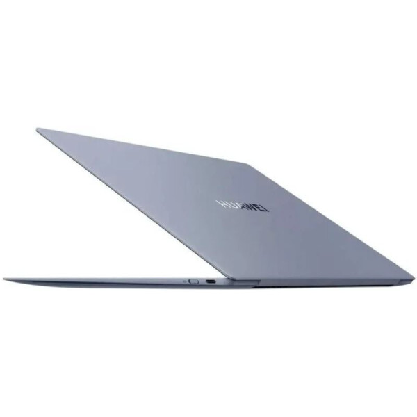 Ноутбук Huawei MateBook X Pro 2024 VanGoghH VGHH-X 53014AUX