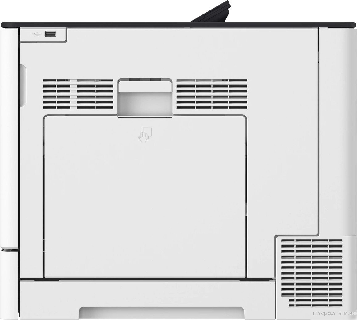 Принтер Canon i-SENSYS LBP722Cdw