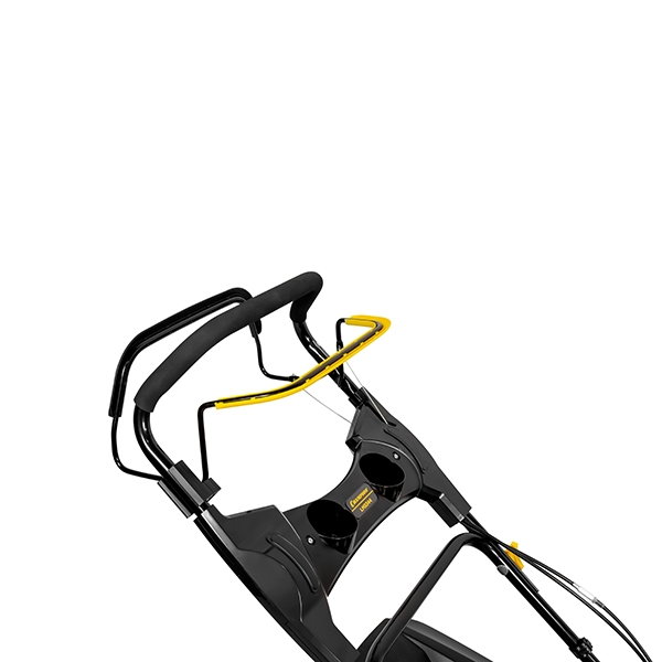 Champion LM5344
