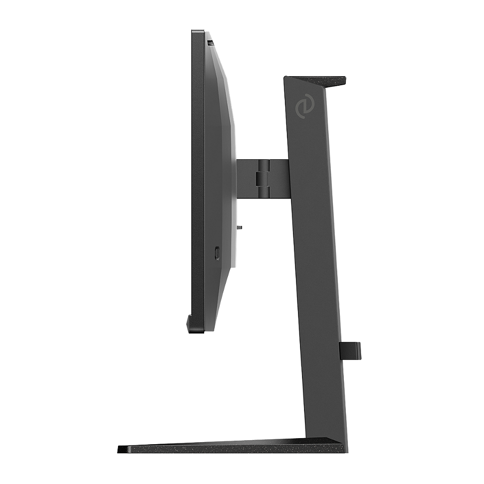 Игровой монитор Philips Evnia 24M2N3200A/01