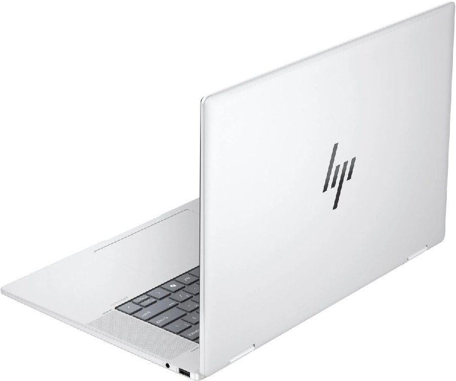 Ноутбук 2-в-1 HP Envy x360 16-ac0001ci A16KGEA