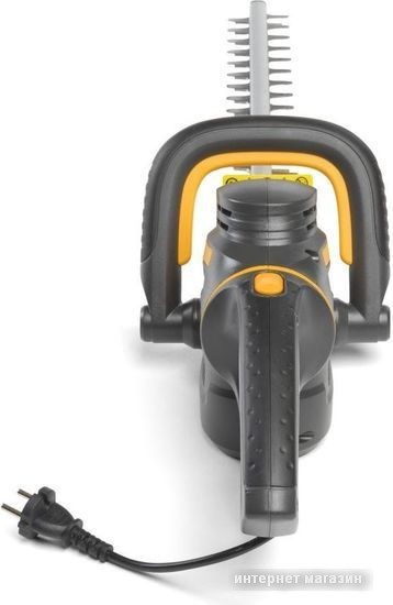 Кусторез Stiga HT 106c 256060002/ST1