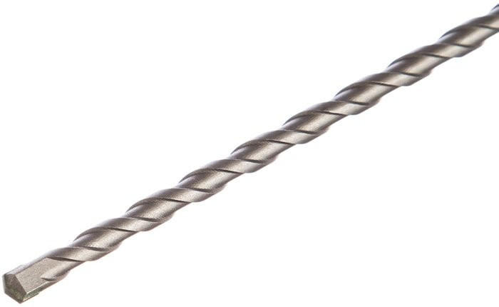 Бур Bosch 2608680264