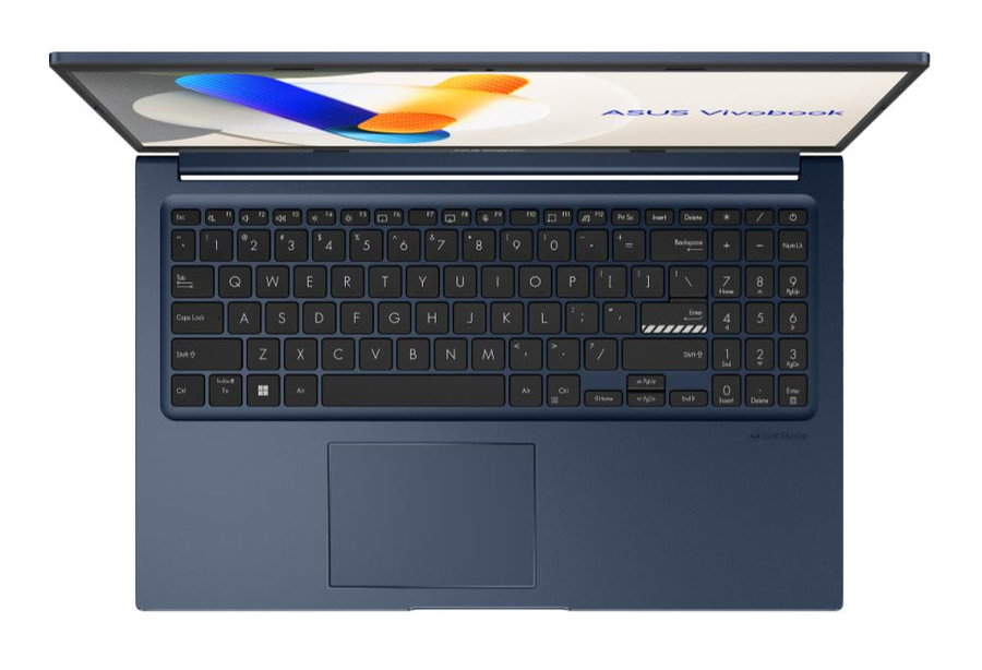 Ноутбук ASUS Vivobook 15 X1504VA-NJ739
