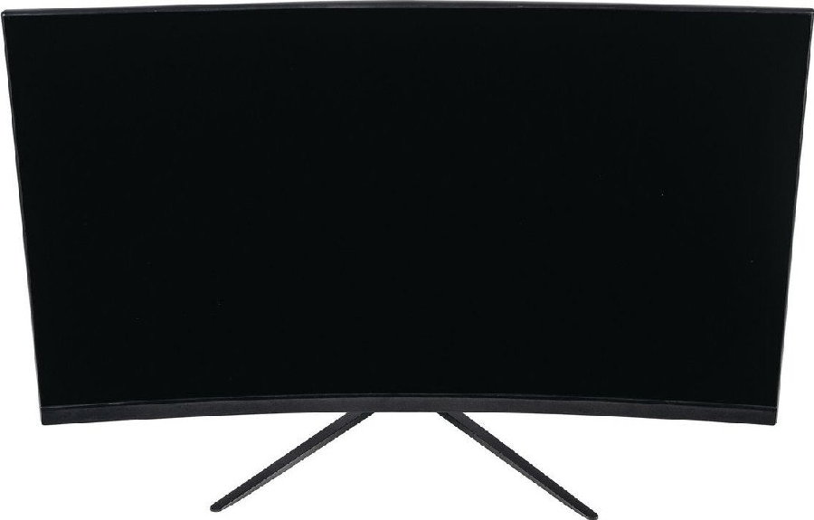 Игровой монитор Lime T238L