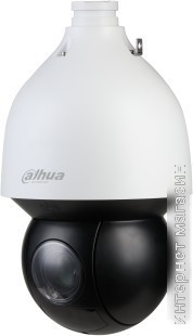 IP-камера Dahua DH-SD5A425GA-HNR