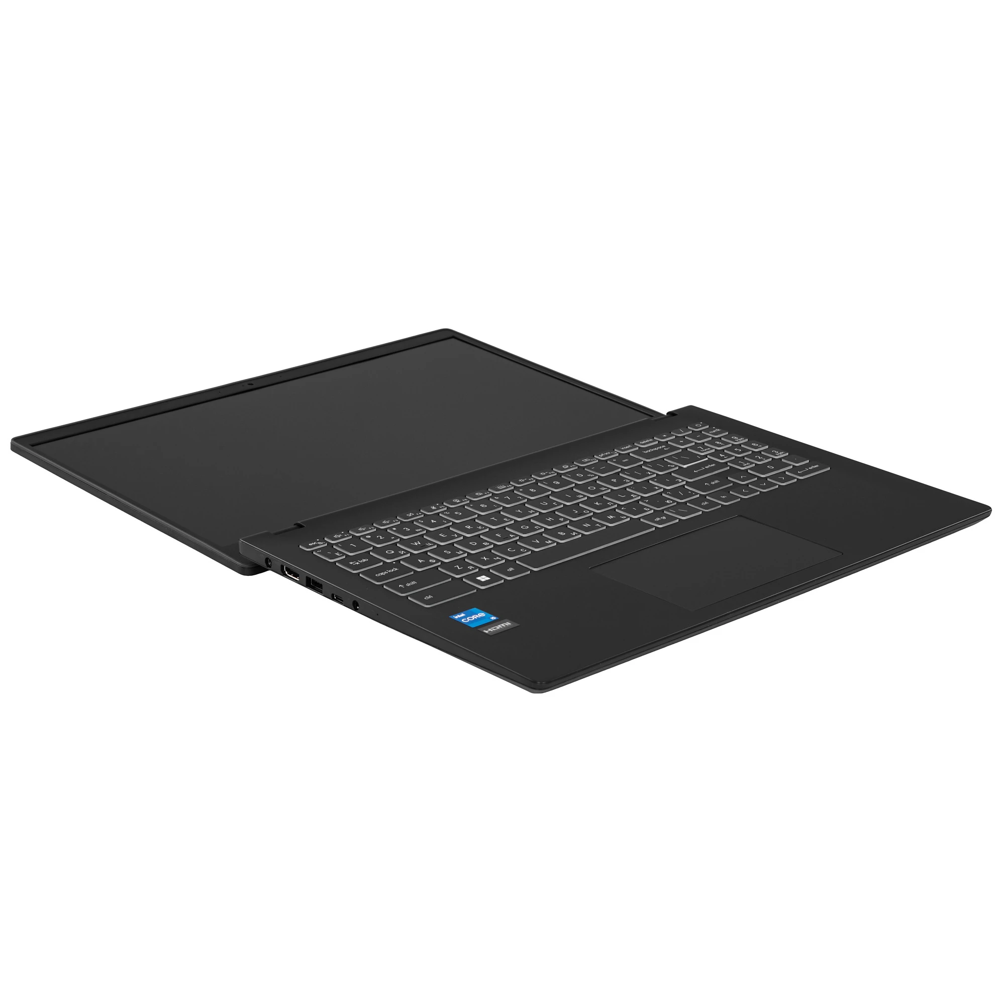 Ноутбук MSI Modern 15 H B13M-096XRU