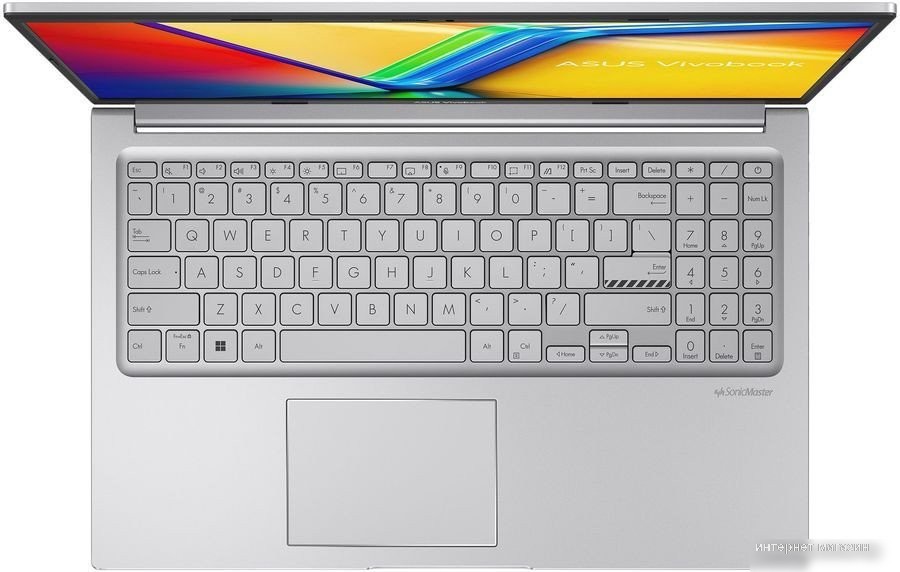 ASUS Vivobook 15 X1502VA-BQ959W