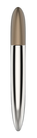 USB Flash Netac U352 32GB NT03U352N-032G-20PN