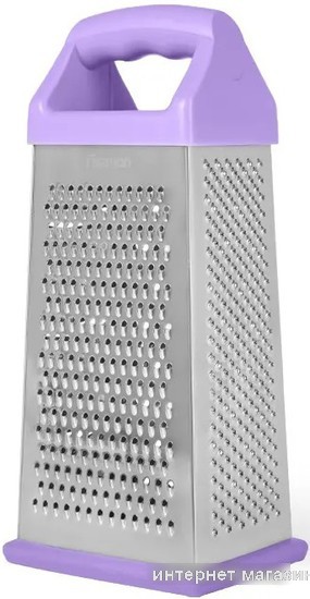 Терка Fissman 8595 (в ассортименте)
